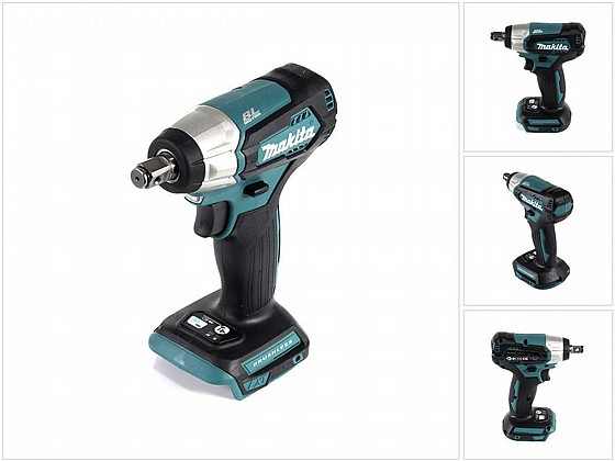 ���� ������ 18V ��� DTW181  ������ Makita ����� 