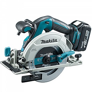 ���� ���� ��� DHS680 18V ������ Makita