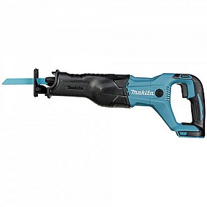 ���� ��� 18V ��� DJR186Z  ������ Makita ��� ����