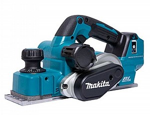 ����� 18V ��� DKP181Z ������ Makita ����� ��� ����