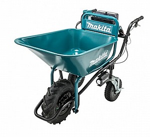 ����� 18V ��� DCU180Z ������ Makita ����� ��� ����