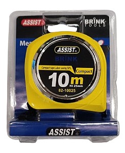 ��� ����� ���� 10 �' ������ ��� 82-10025 ���� ASSIST 