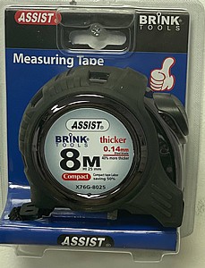 ��� ����� 8 ������ ���� ��� X76G 8025 ���� ASSIST