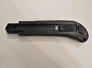 ���� ���� ������ + ������ ����� ���  01G-L3 BLACK ���� ASSIST 