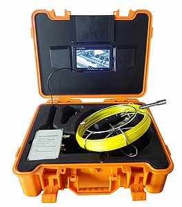  ����� ������ ������ ��� TP9300 ���� ��� 20m  ���� BRINK 