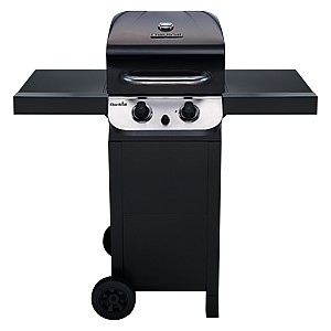 ���� ��� 2 ������ ���� Classic ���� Char-Broil