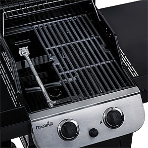 ���� ��� 2 ������ ���� Classic ���� Char-Broil