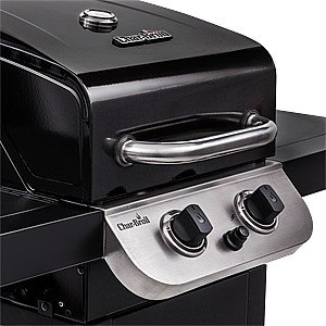 ���� ��� 2 ������ ���� Classic ���� Char-Broil