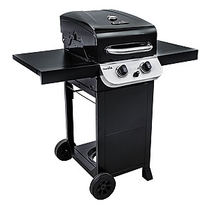 ���� ��� 2 ������ ���� Classic ���� Char-Broil