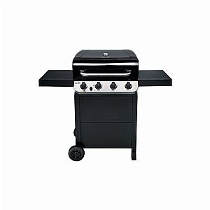 ���� ��� 4 ������ ���� Classic ���� Char-Broil