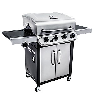 ���� ��� 4 ������ Classic ������ ���� Char-Broil
