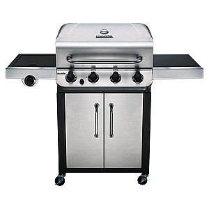 ���� ��� 4 ������ Classic ������ ���� Char-Broil
