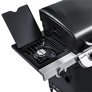 ���� ��� 6 ������ ���� Classic ���� Char-Broil
