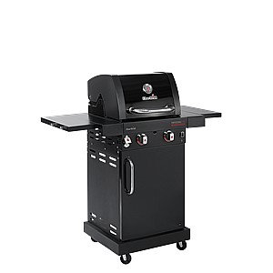 ���� �� 2 ������ ����� Professional core ���� Char Broil