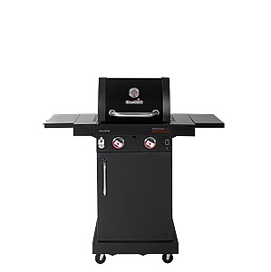 ���� �� 2 ������ ����� Professional core ���� Char Broil