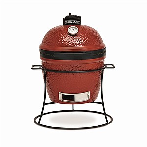 ����� ��� joe jr ���� KAMADO JOE