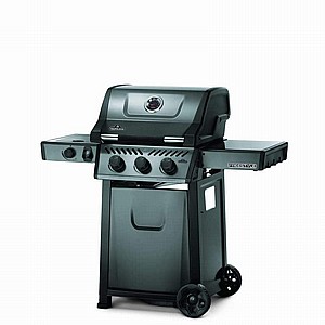 ���� �� FREESTYLE 365 �� ���� �� ��� F365SBPGT-IL ���� ���� ������