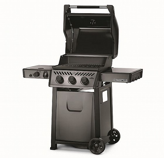 ���� �� FREESTYLE 365 �� ���� �� ��� F365SIBPGT-IL