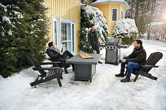 ���� �� FREESTYLE 365 �� ���� �� ��� F365SIBPGT-IL