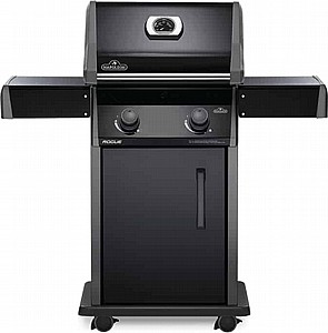 ���� �� ROGUE 365 ���� ��� R365PK-1-IL ���� carmel direct