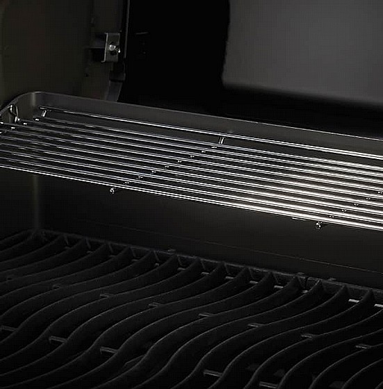 ���� �� ROGUE 365 ���� ��� R365PK-1-IL ���� carmel direct