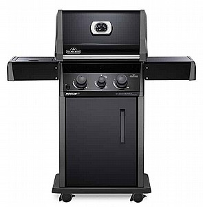 ���� �� ROGUE 365SB ���� ��� R365SBPK-1-IL ����  carmel direct