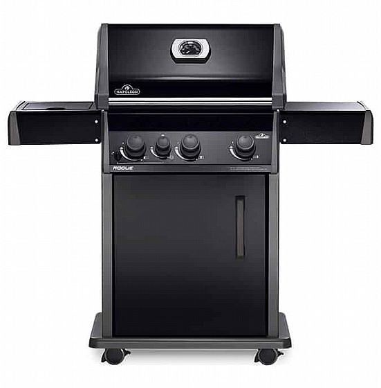 ���� �� ROGUE 425SB ���� ��� R425SBPK-1-IL ���� carmel direct