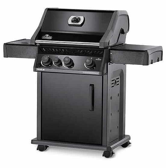 ���� �� ROGUE 425SB ���� ��� R425SBPK-1-IL ���� carmel direct