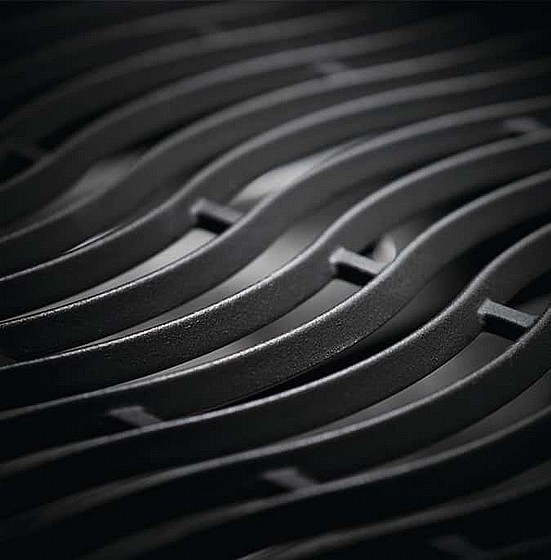 ���� �� ROGUE 425SB ���� ��� R425SBPK-1-IL ���� carmel direct