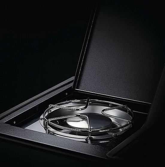 ���� �� ROGUE 425SB ���� ��� R425SBPK-1-IL ���� carmel direct