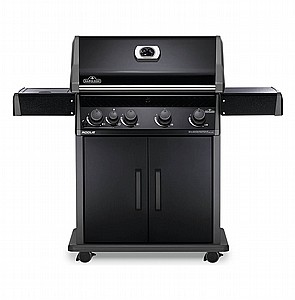 ���� �� ROGUE 525SB ���� ��� R525SBPK-1-IL ����  carmel direct