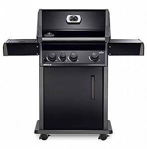 גריל גז Napoleon ROGUE XT 425SIB שחור דגם RXT425SIBPK-1-IL מבית carmel direct גריל גז Napoleon ROGUE XT 425SIB שחור דגם RXT425SIBPK-1-IL מבית carmel direct