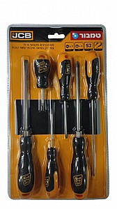 �� 6 ������ ����� ��� ����� ������ JCB