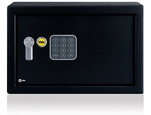 ���� �������� ����� 5.4 �"� �����  31X20X20 ��� 90100392 ���� YALE 