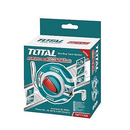 ������ 30 � ���� 12.5 �"�  ��� TMT11306 ���� TOTAL 