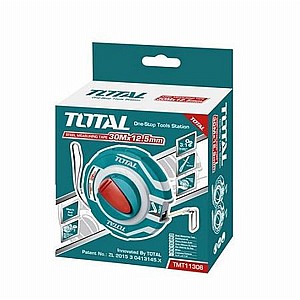 ������ 30 �' ���� 12.5 �"�  ��� TMT11306 ���� TOTAL 