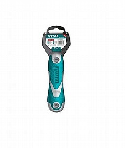 �� ������ ��� ���� 8 ��' �"� ��� THT1061826 ���� TOTAL