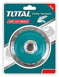 ����� ��� "3 ��� ��� TAC32031 ���� TOTAL 