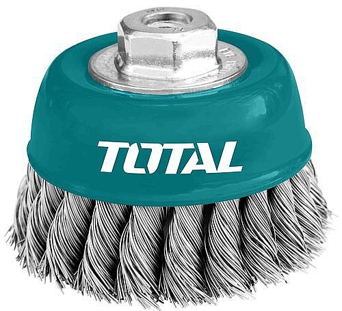����� ��� "3 ��� ��� TAC32031 ���� TOTAL 