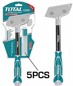 ����� 100*18 �' 30 �"� +5 ����� ��� THT183006 ���� TOTAL  