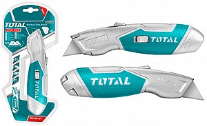 ���� ���� + 6 ���� ���� ��� TG5126101 ���� TOTAL