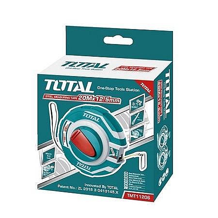 ������ 20 � ���� 12.5 �"�  TOTAL TMT11206