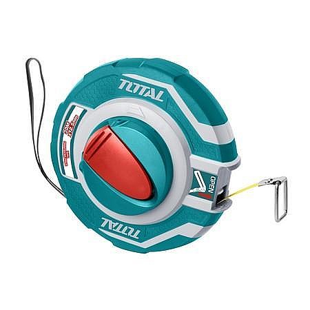 ������ 20 � ���� 12.5 �"�  TOTAL TMT11206