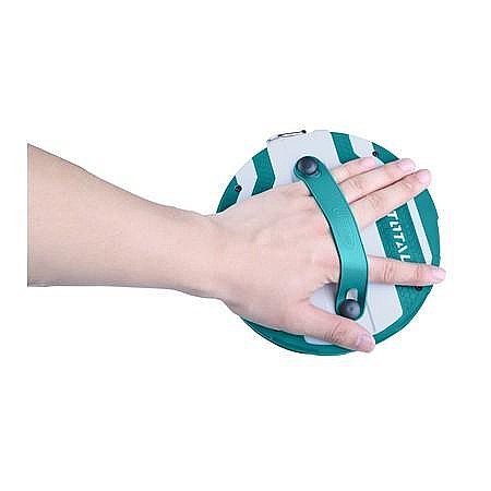 ������ 20 � ���� 12.5 �"�  TOTAL TMT11206