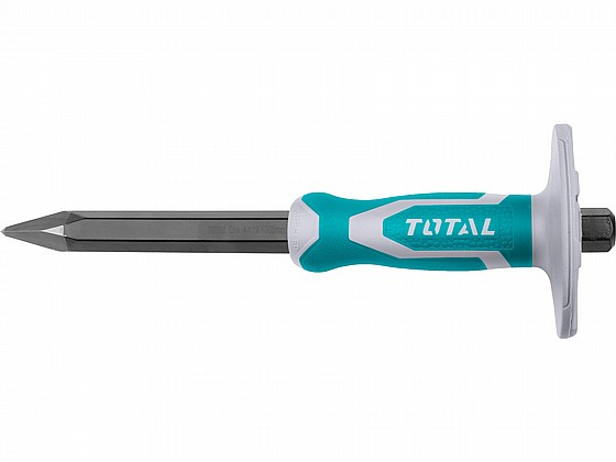 ����� ����+��� 305*19 �"� ����� ���� THT4221216 ���� TOTAL 