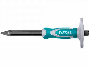 ����� ����+��� 305*19 �"� ����� ���� THT4221216 ���� TOTAL 