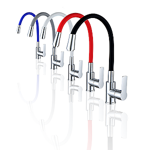 ��� ��� 900A ��� ���� (�������) ����� ��� ���