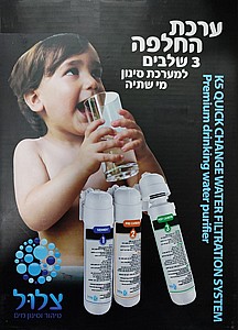 ���� ����� 3 ����� K5  ���� ���� ���� 