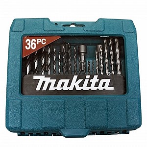 �� 36 ����� - ������+�����  ���  P-90320 ����  �����