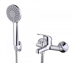 ��� ���� ��� PATO ��� 350A ���� �.���